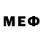 МЕФ кристаллы Igor Olimp