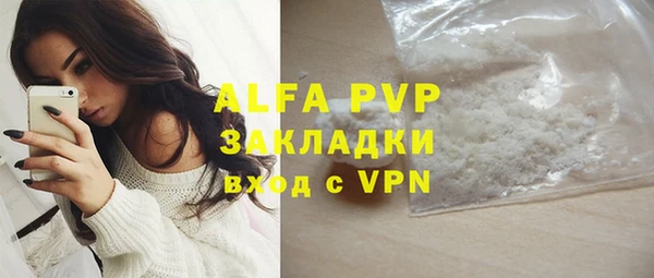 молекула духа Белоозёрский
