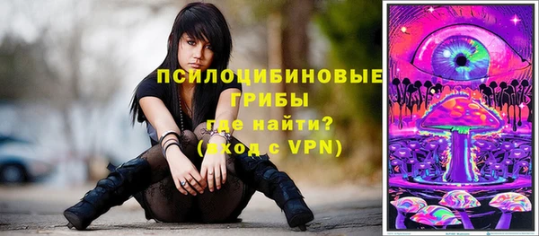 спиды Беломорск